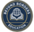 Beyond Borders Education